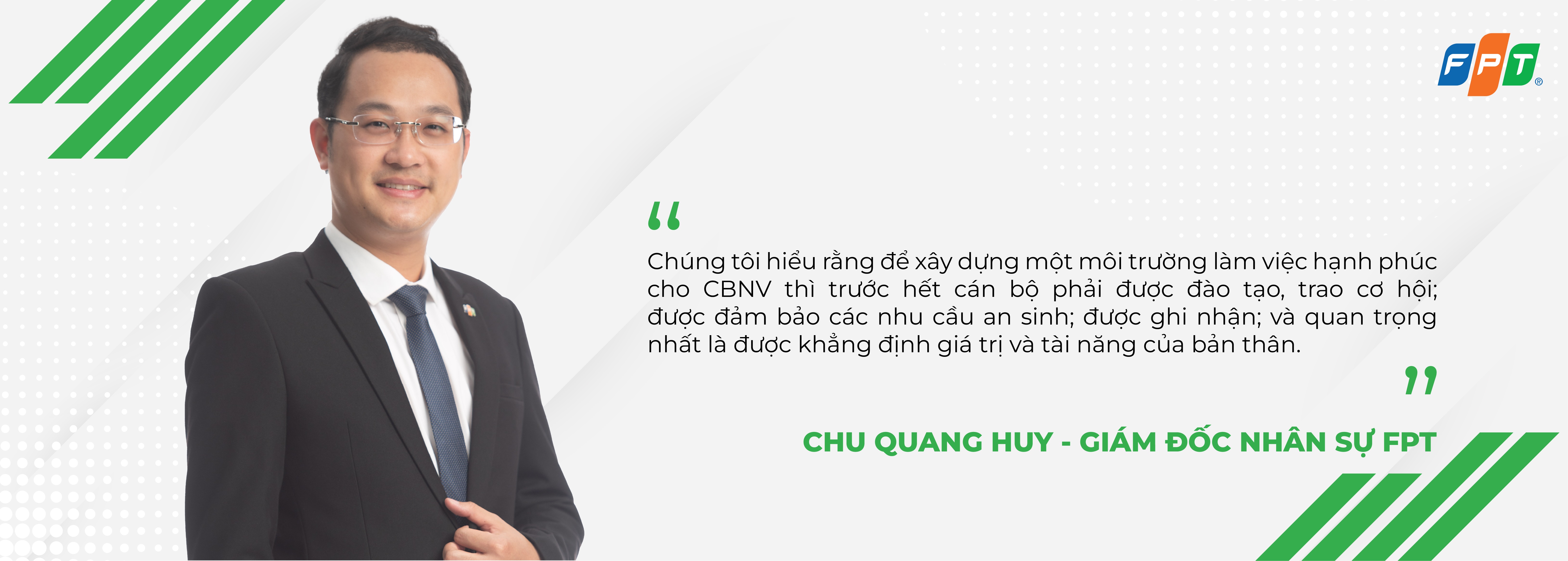 https://tuyendung.fpt.com.vnChu Quang Huy